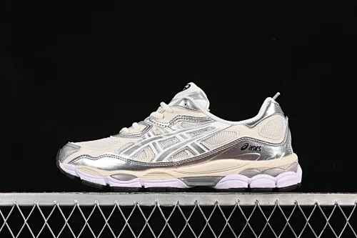 All categories Asics ASICS series Asics Gel-NYC 1203A805-101